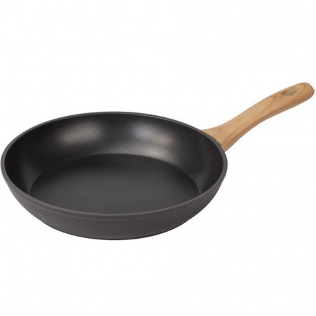 Pan Lamart Natur 26 cm