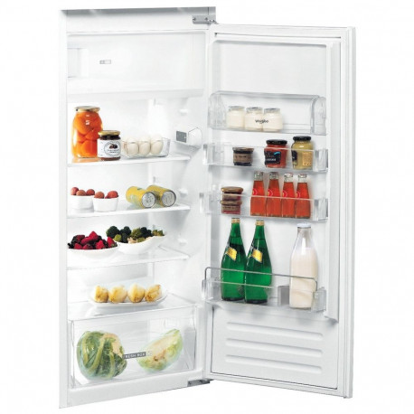 Built-in fridge Whirlpool
