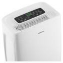 Dehumidifier Sencor