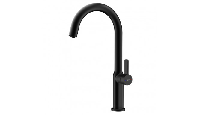 Segisti Teka Oval 915