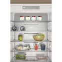 Built-in fridge Whirlpool
