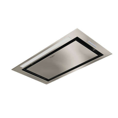 Cooker hood Whirlpool