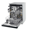 Dishwasher Whirlpool