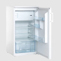 Refrigerator Scandomestic