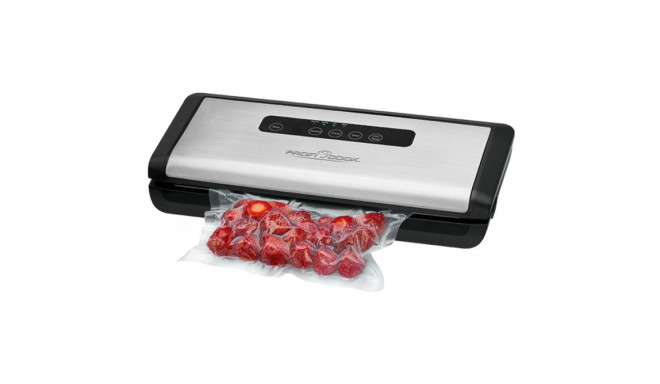 Vacuum sealer ProfiCook