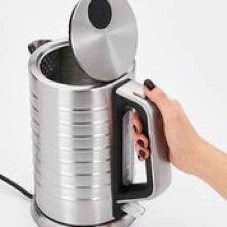 Kettle ProfiCook