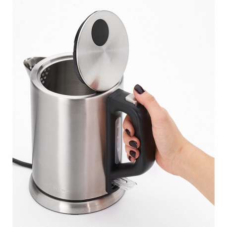 Water kettle Proficook