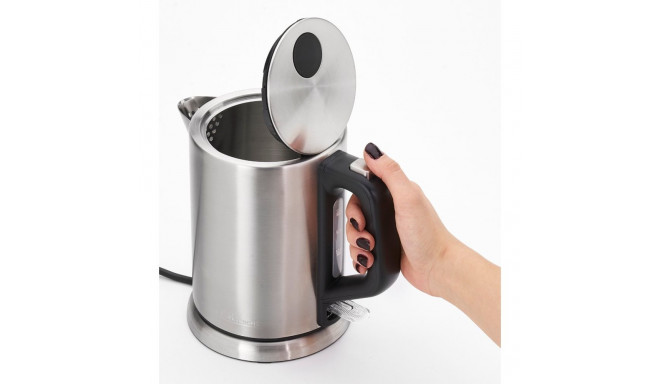 Water kettle Proficook