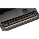 Vacuum sealer ProfiCook