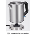 Water kettle Proficook