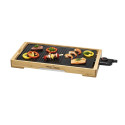 Teppanyaki grill ProfiCook