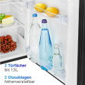Fridge Bomann