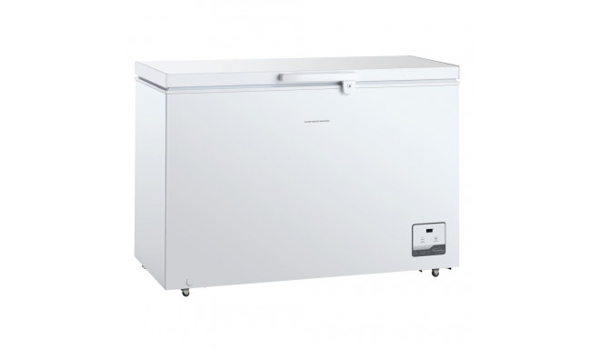 Chest freezer Scancool