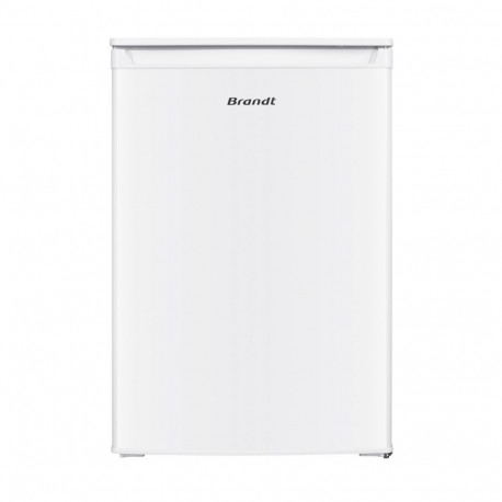 Külmik Brandt BST5514SW