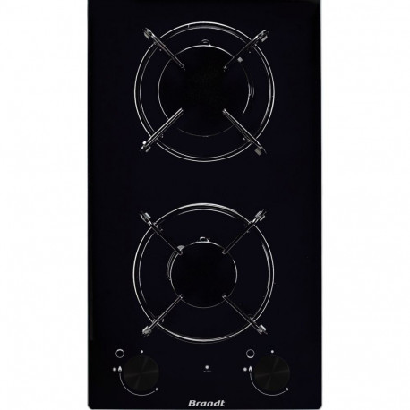 Gaasiplaat Brandt BPG3200B
