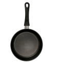 Frying pan 24cm, standard handle AMT Gastroguss Light