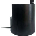 Chasing AC-Power Supply Cable 200m for M2/M2 S/M2 Pro