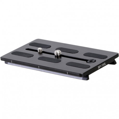Sirui Quick Release Plate BP-150L