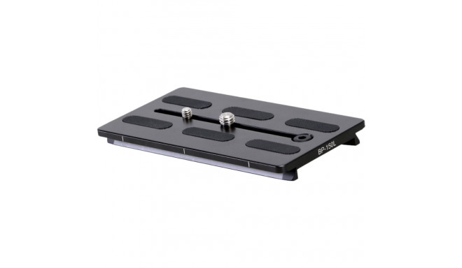 Sirui Quick Release Plate BP-150L