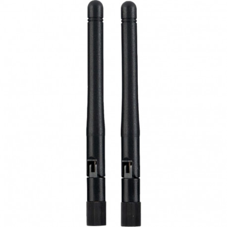 Hollyland Cylindrical Antenna - 2.4GHz and 5GHz