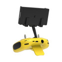 Chasing F1 Remote Controller (3B)