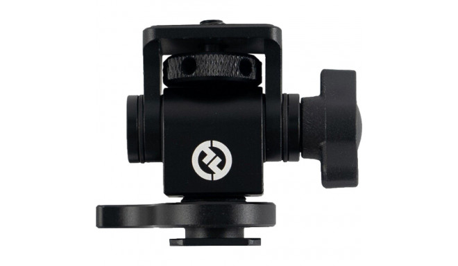 Hollyland Rotatable Cold Shoe Mount