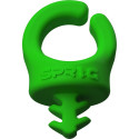 Sprig Green 1/4” 6-Pack