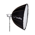 SmallRig 4140 Softbox Parabolic RA-D120