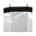 SmallRig 3585 Softbox Parabolic RA-D55