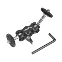 SmallRig 3238 Mini Magic Arm with Universal Ballhead