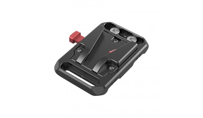SmallRig 2987 Battery Plate Mini V-Mount
