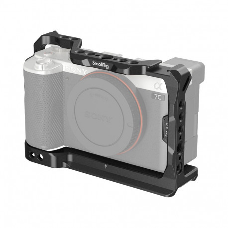 SmallRig puur 3081 Sony A7C