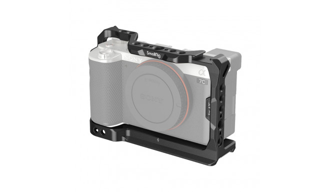 SmallRig puur 3081 Sony A7C