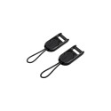 SmallRig 2421 Rapid Link Connectors with Base