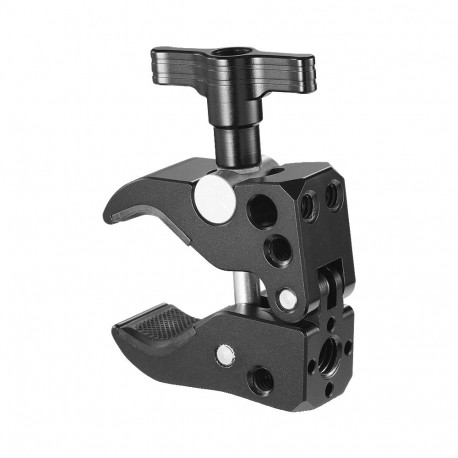 SmallRig 2220 Super Clamp