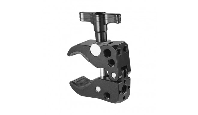 SmallRig 2220 Super Clamp