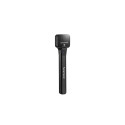 Saramonic Blink 900 Pro HM Handheld microphone adapter