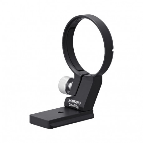 Samyang Tripod Mount Ring