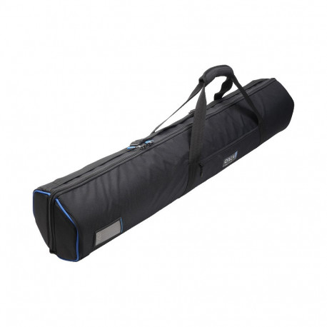 ORCA OR-732 Soft Tripod & Light Stand Bag
