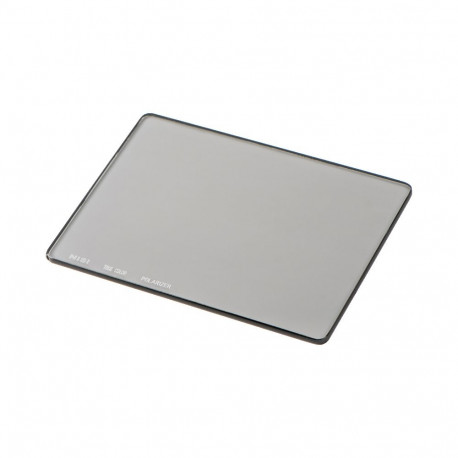 NiSi Cine Filter True Color Polarizer 4x5.65"