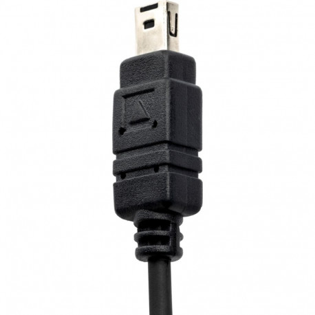 NiSi Shutter Release Cable N3 For Nikon