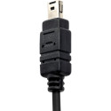 NiSi Shutter Release Cable N3 For Nikon