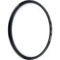 NiSi Filter Allure Soft 72mm