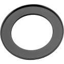 NiSi Adapter Ring for V5/V6/V7 Holder 72mm