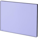NiSi Cine Filter Yellow Light Blocker 6x6"