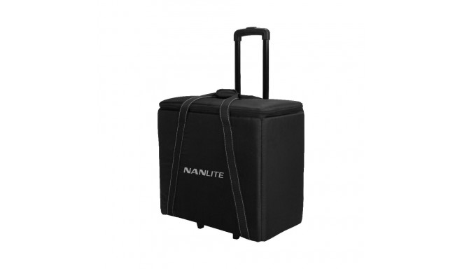 Nanlite Trolly Case ST-85