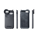 Kowa Smartphone digiscoping shell Iphone 12