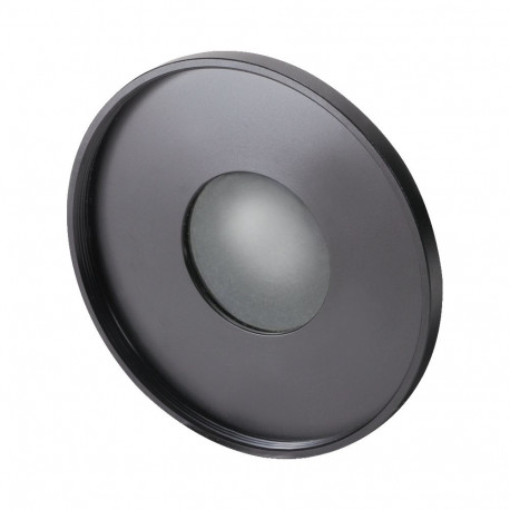 Kowa TSN-AR42GT Ring 42mm/T2 w Protection Glass