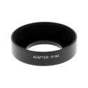 Kowa Cellphone Photo Adapter ring 44mm TSN-AR42XD for BDII42XD/BDII32XD