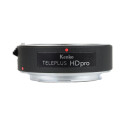 KENKO TELEPLUS HD PRO 1,4X DGX CANON-EF